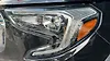 Headlight (LH) - 2018 GMC Terrain