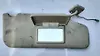 Sun visor - 2012 Ford Edge