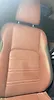 Front Seat (RHS) - 2022 Lexus NX300