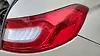 Tail Light (RH) - 2016 Lincoln MKX