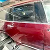 Door (RHB) - 2020 Cadillac XT6