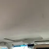Roof Ceiling - 2012 Infiniti QX56
