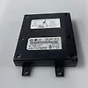 Bluetooth Telephone Control Module - 2014 Volkswagen Passat