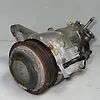 AC Compressor - 2018 Chevrolet Traverse