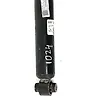 Shock Absorber (Rear) - 2019 Chevrolet Impala LT (1LT)