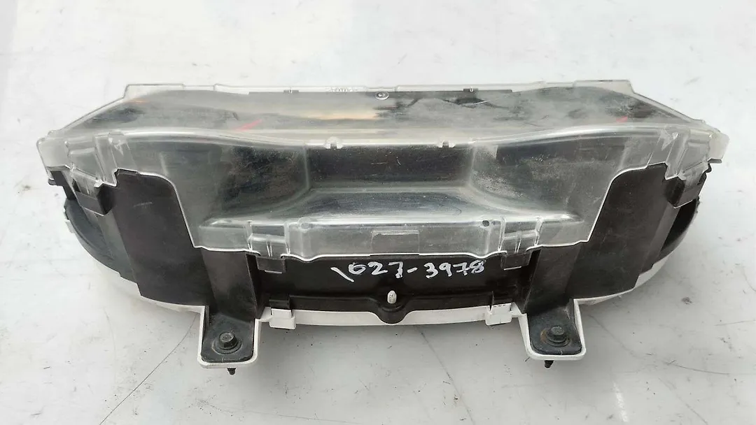 Speedometer - 2014 Chevrolet Impala