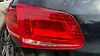 Trunk Light (LH) - 2016 Volkswagen Touareg