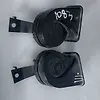 Horn - 2013 Infiniti QX56