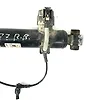 Shock Absorber (Rear) electric- 2020 Cadillac XT6 Platinum Luxury/Premium Luxury FWD