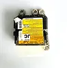 Air bag Module - 2013 Infiniti JX-35