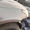 Fender (RHF) - 2015 Chevrolet Traverse