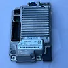 Indicator control Module - 2018 Ford EcoSport
