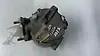 AC Compressor - 2012 Jaguar XF