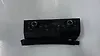 A/C Heater Climate Control Switch - 2011 Audi Q5