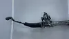 Steering box/rack - 2011 Audi Q5 Deluxe