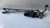 Windshield wiper motor - 2013 Infiniti QX56