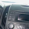 Info-gps-tv screen - 2017 Ford Edge