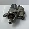 Starter Motor - 2010 Audi A5