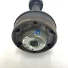 Front drive shaft - 2022 Jeep Grand Cherokee WL Limited
