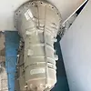 Gear box - 2012 Jaguar XF