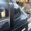 Side Mirror (RH) - 2013 Land Rover RANGE ROVER SPORT