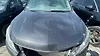Hood/Bonnet - 2013 Chevrolet Traverse