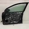Door (RHF) - 2019 Volkswagen GTI 