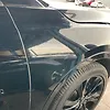 Fender (LHF) - 2020 Chevrolet Blazer