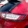 Tail Light (RH) - 2015 Ford Edge SEL