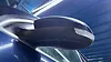 Side Mirror (LH) - 2016 Volkswagen Tiguan