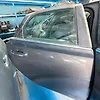 Door (RHB) - 2016 Jaguar XF