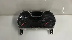Speedometer - 2015 Chevrolet Impala