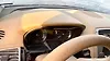Dashboard  - 2014 Jaguar JAGUAR XK