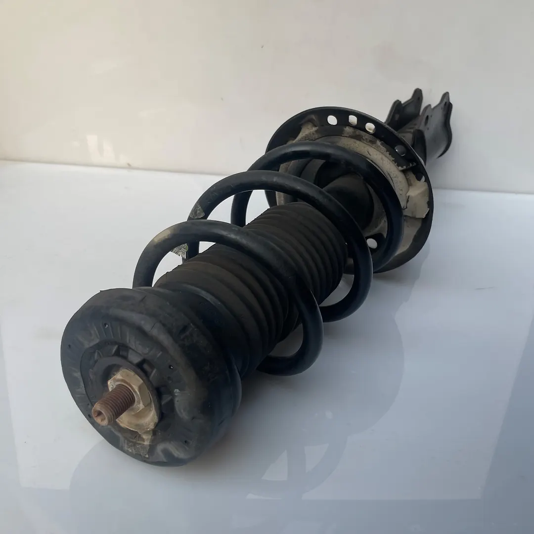 Shock Absorber (RHF) - 2013 Chevrolet Cruze
