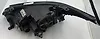 Headlight (RH) - 2014 Land Rover RANGE ROVER SPORT