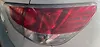 Tail Light (RH) - 2013 Nissan Pathfinder