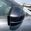 Side Mirror (RH) - 2018 Jaguar F-Pace