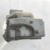 Air cleaner box - 2012 Ford Explorer
