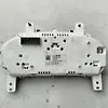 Speedometer - 2014 Chevrolet Impala