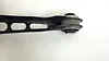Lower control arm rear(R)- 2020 Cadillac CT5 Premium Luxury