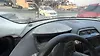 Dashboard  - 2017 Jaguar F-Pace