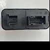 Headlight Module - 2013 Jaguar XF