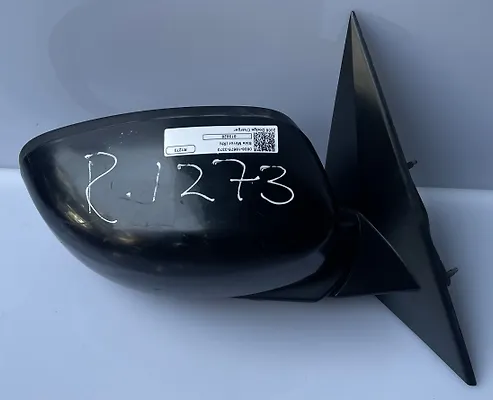 Side Mirror (RH) - 2006 Dodge Charger