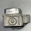 Throttle body - 2012 Ford Flex SEL
