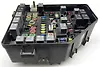 Fuse box - 2014 GMC Acadia