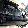 Door (RHF) - 2018 Jaguar XE