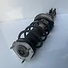 Shock Absorber (RHF) - 2010 Ford Fiesta