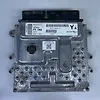 Engine ecm - 2011 Land Rover RANGE ROVER