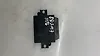 Parking Assist Control Module - 2013 Audi A8