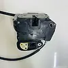 Door Lock(RHB) - 2018 Chevrolet Traverse LT Cloth